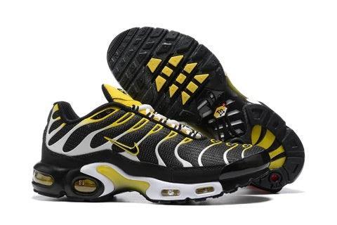 Air Max Plus TN 1 “Tour Yellow” - ELEGANZ OUTLET