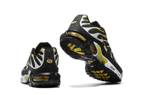 Air Max Plus TN 1 “Tour Yellow” - ELEGANZ OUTLET