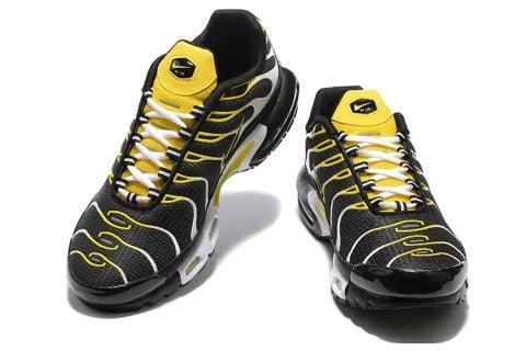 Air Max Plus TN 1 “Tour Yellow” - ELEGANZ OUTLET