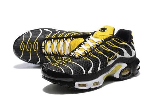 Air Max Plus TN 1 “Tour Yellow” - ELEGANZ OUTLET