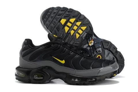 Air Max Plus TN 1 “Batman” - ELEGANZ OUTLET