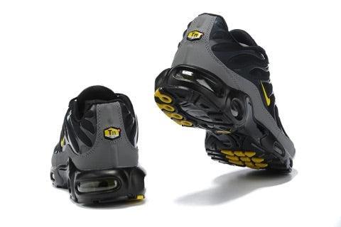 Air Max Plus TN 1 “Batman” - ELEGANZ OUTLET