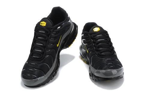 Air Max Plus TN 1 “Batman” - ELEGANZ OUTLET