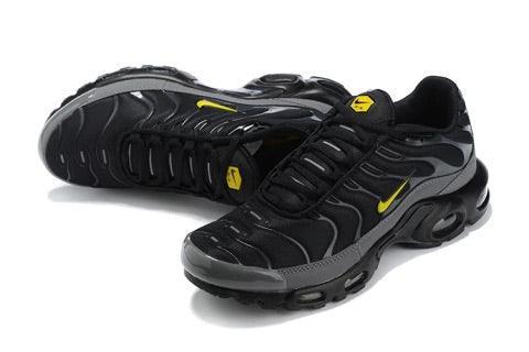 Air Max Plus TN 1 “Batman” - ELEGANZ OUTLET