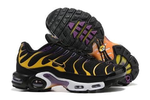 Air Max Plus TN 1 “Carabiner” - ELEGANZ OUTLET