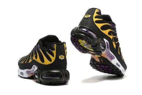 Air Max Plus TN 1 “Carabiner” - ELEGANZ OUTLET