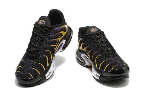 Air Max Plus TN 1 “Carabiner” - ELEGANZ OUTLET