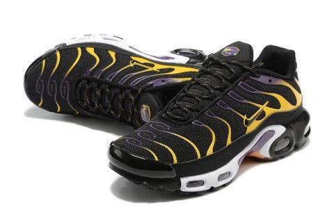 Air Max Plus TN 1 “Carabiner” - ELEGANZ OUTLET