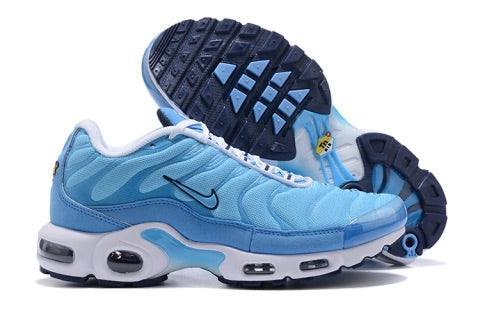 Air Max Plus TN 1 “University Blue” - ELEGANZ OUTLET