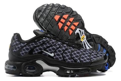 Air Max Plus TN 1 “França” - ELEGANZ OUTLET