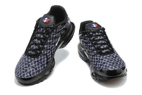 Air Max Plus TN 1 “França” - ELEGANZ OUTLET