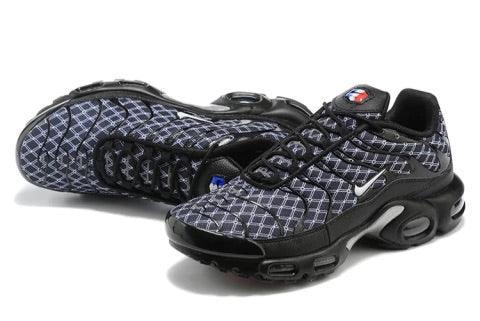 Air Max Plus TN 1 “França” - ELEGANZ OUTLET