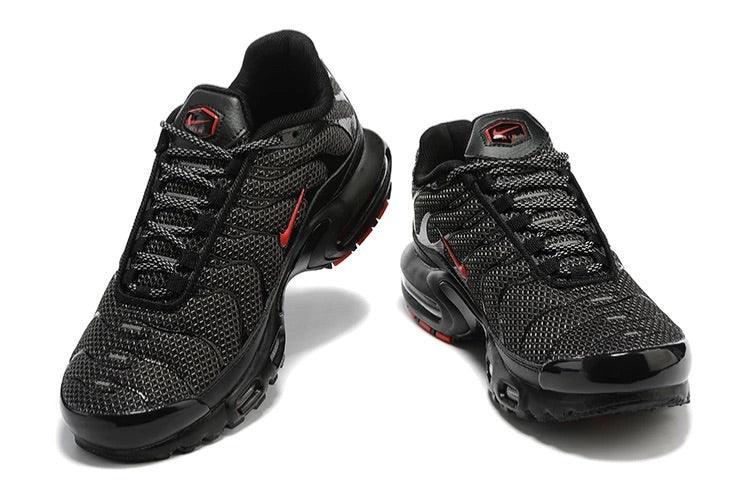 Air Max Plus TN 1 “Red Swoosh” - ELEGANZ OUTLET