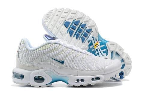 Air Max Plus TN 1 “Ring Bling” - ELEGANZ OUTLET