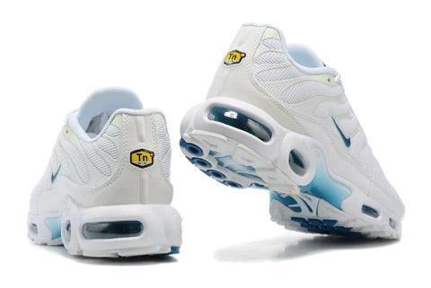 Air Max Plus TN 1 “Ring Bling” - ELEGANZ OUTLET