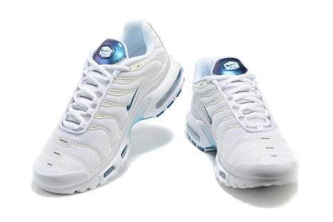 Air Max Plus TN 1 “Ring Bling” - ELEGANZ OUTLET