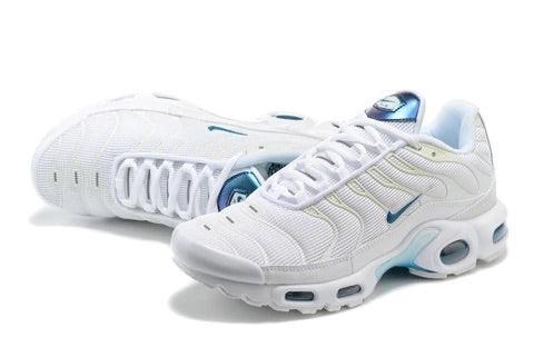 Air Max Plus TN 1 “Ring Bling” - ELEGANZ OUTLET