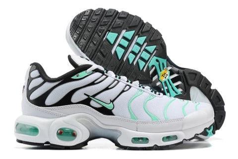 Air Max Plus TN 1 “Hyper Jade” - ELEGANZ OUTLET