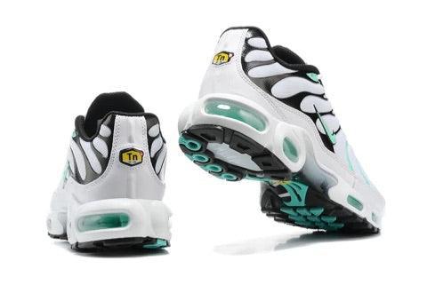 Air Max Plus TN 1 “Hyper Jade” - ELEGANZ OUTLET