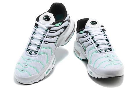 Air Max Plus TN 1 “Hyper Jade” - ELEGANZ OUTLET