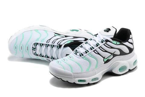 Air Max Plus TN 1 “Hyper Jade” - ELEGANZ OUTLET