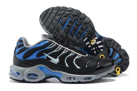 Air Max Plus TN 1 “Reverse Blue” - ELEGANZ OUTLET