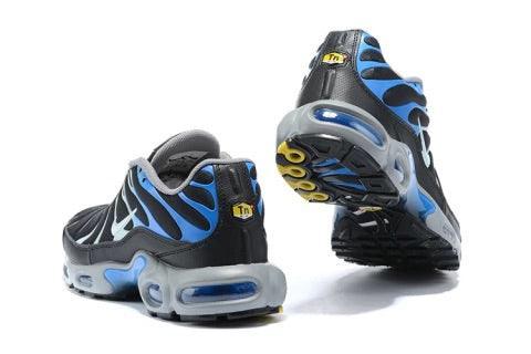 Air Max Plus TN 1 “Reverse Blue” - ELEGANZ OUTLET