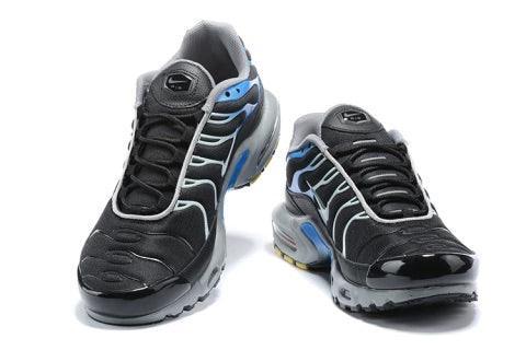 Air Max Plus TN 1 “Reverse Blue” - ELEGANZ OUTLET