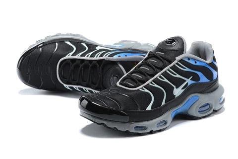 Air Max Plus TN 1 “Reverse Blue” - ELEGANZ OUTLET