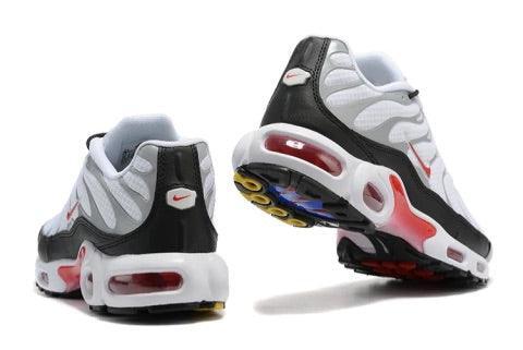 Air Max Plus TN 1 “Varsity Red” - ELEGANZ OUTLET