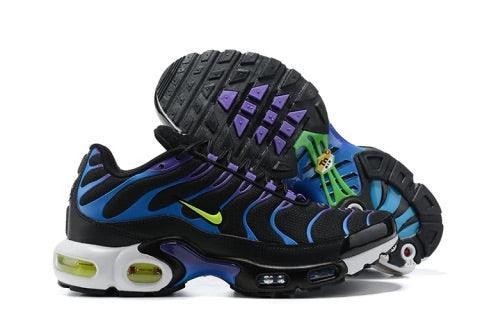 Air Max Plus TN 1 “Kaomoji” - ELEGANZ OUTLET