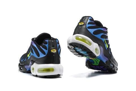 Air Max Plus TN 1 “Kaomoji” - ELEGANZ OUTLET