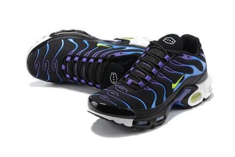 Air Max Plus TN 1 “Kaomoji” - ELEGANZ OUTLET