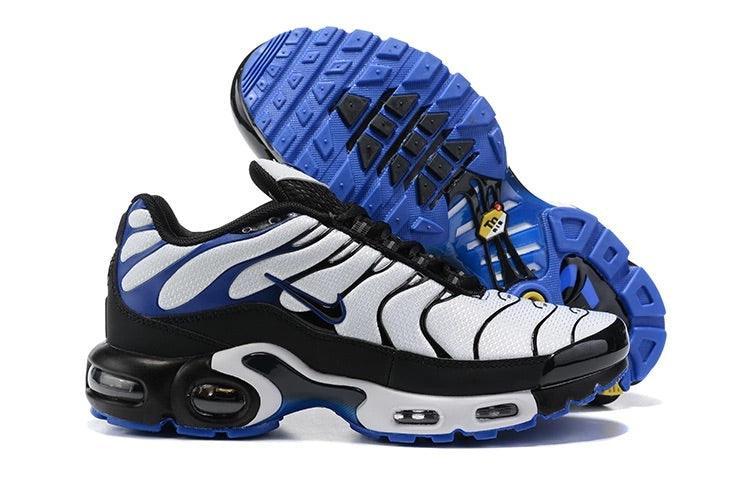 Air Max Plus TN 1 “Persian Violet” - ELEGANZ OUTLET