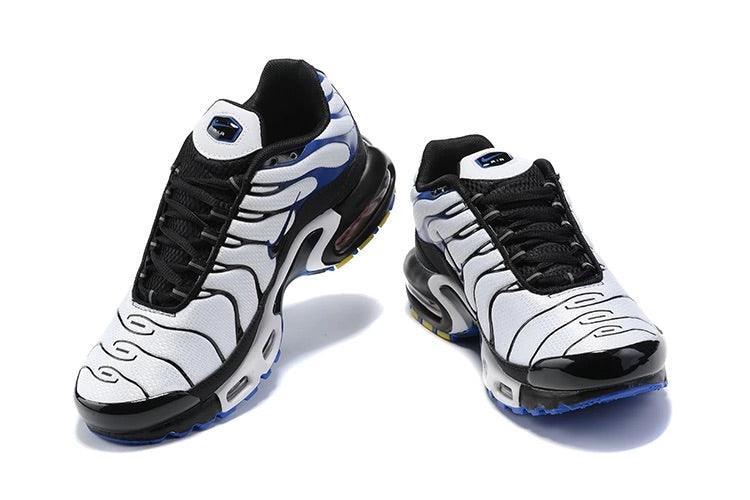 Air Max Plus TN 1 “Persian Violet” - ELEGANZ OUTLET