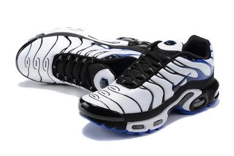 Air Max Plus TN 1 “Persian Violet” - ELEGANZ OUTLET