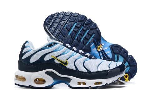 Air Max Plus TN 1 “Chargers” - ELEGANZ OUTLET