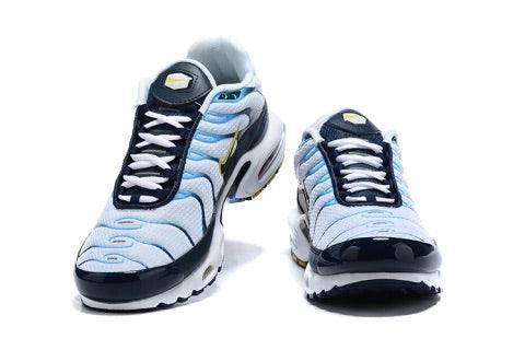 Air Max Plus TN 1 “Chargers” - ELEGANZ OUTLET