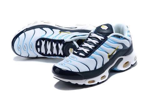 Air Max Plus TN 1 “Chargers” - ELEGANZ OUTLET