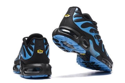 Air Max Plus TN 1 “Black University Blue” - ELEGANZ OUTLET