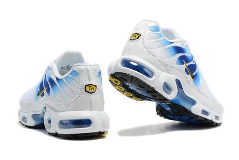 Air Max Plus TN 1 “Blue/White” - ELEGANZ OUTLET