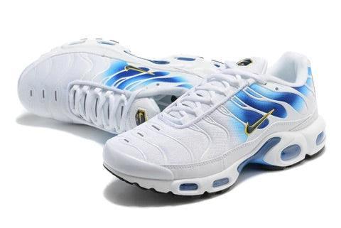 Air Max Plus TN 1 “Blue/White” - ELEGANZ OUTLET