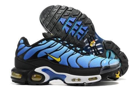 Air Max Plus TN 1 “Hyper Blue” - ELEGANZ OUTLET