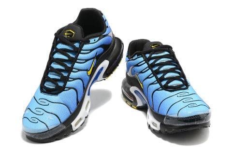 Air Max Plus TN 1 “Hyper Blue” - ELEGANZ OUTLET