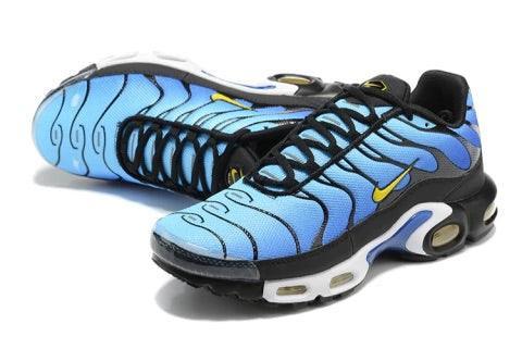 Air Max Plus TN 1 “Hyper Blue” - ELEGANZ OUTLET