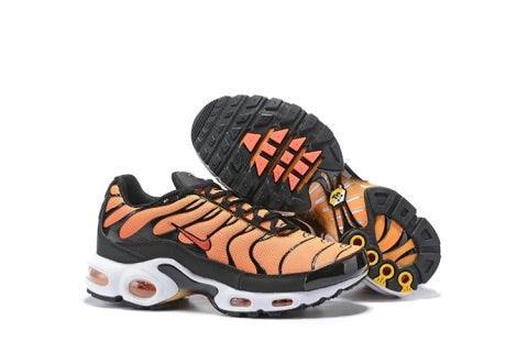 Air Max Plus TN 1 “Pimento” - ELEGANZ OUTLET