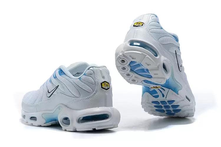 Air Max Plus TN 1 “Blue Flury” - ELEGANZ OUTLET