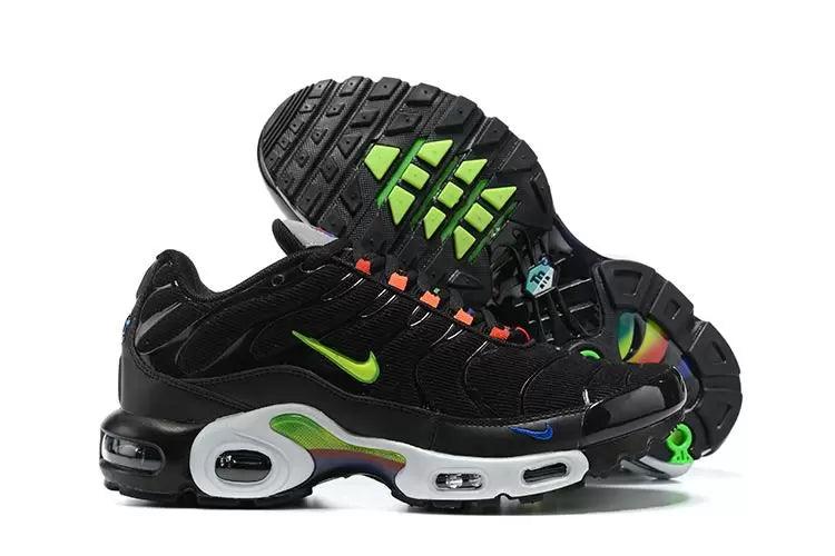 Air Max Plus TN 1 “EOI” - ELEGANZ OUTLET