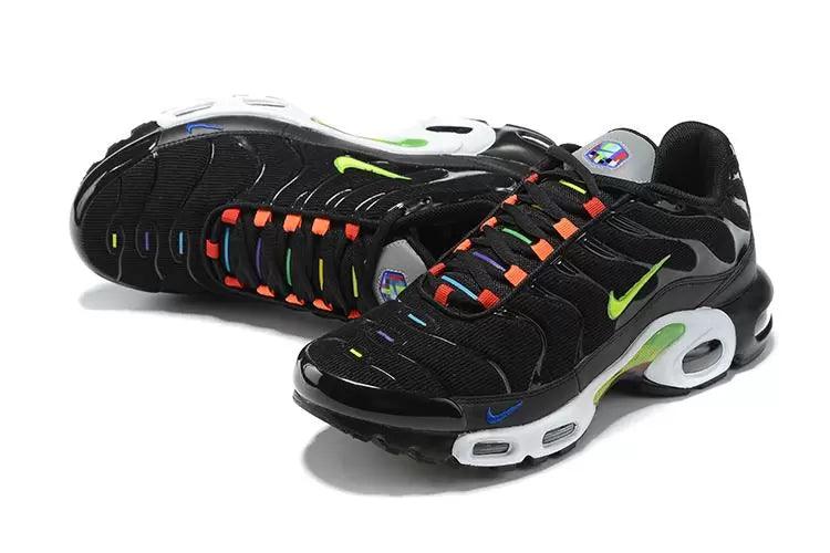 Air Max Plus TN 1 “EOI” - ELEGANZ OUTLET