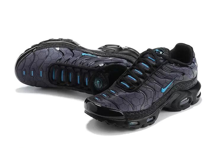 Air Max Plus TN 1 “Black Hex” - ELEGANZ OUTLET